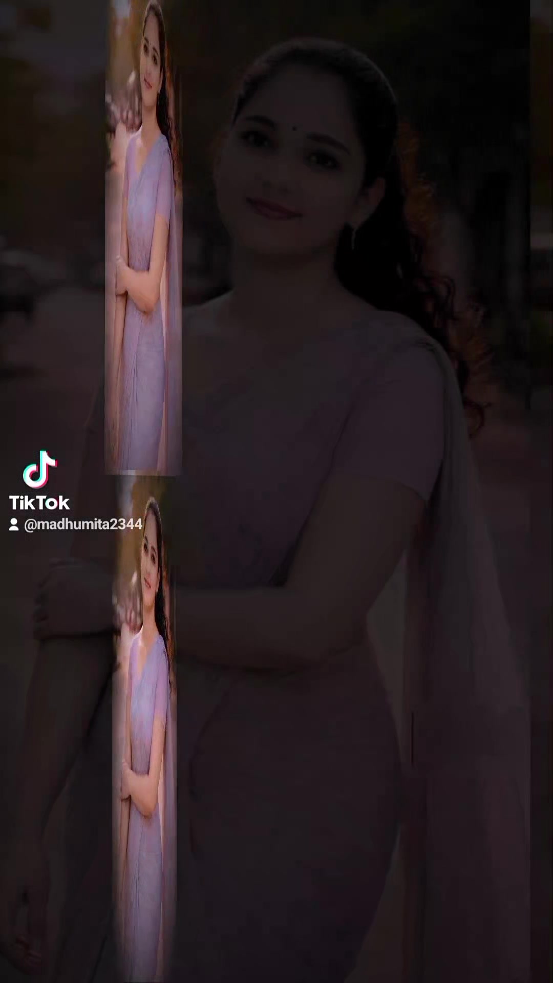 @💙 madhumita 💙
