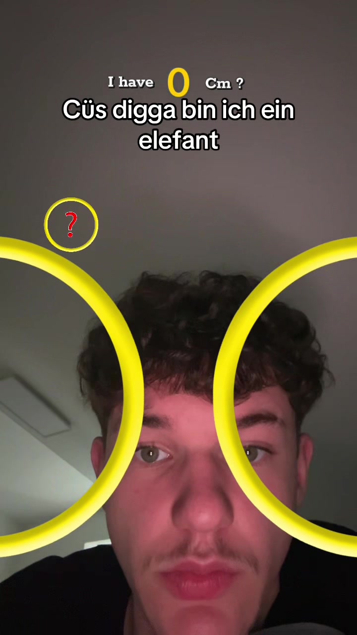 @Brajan