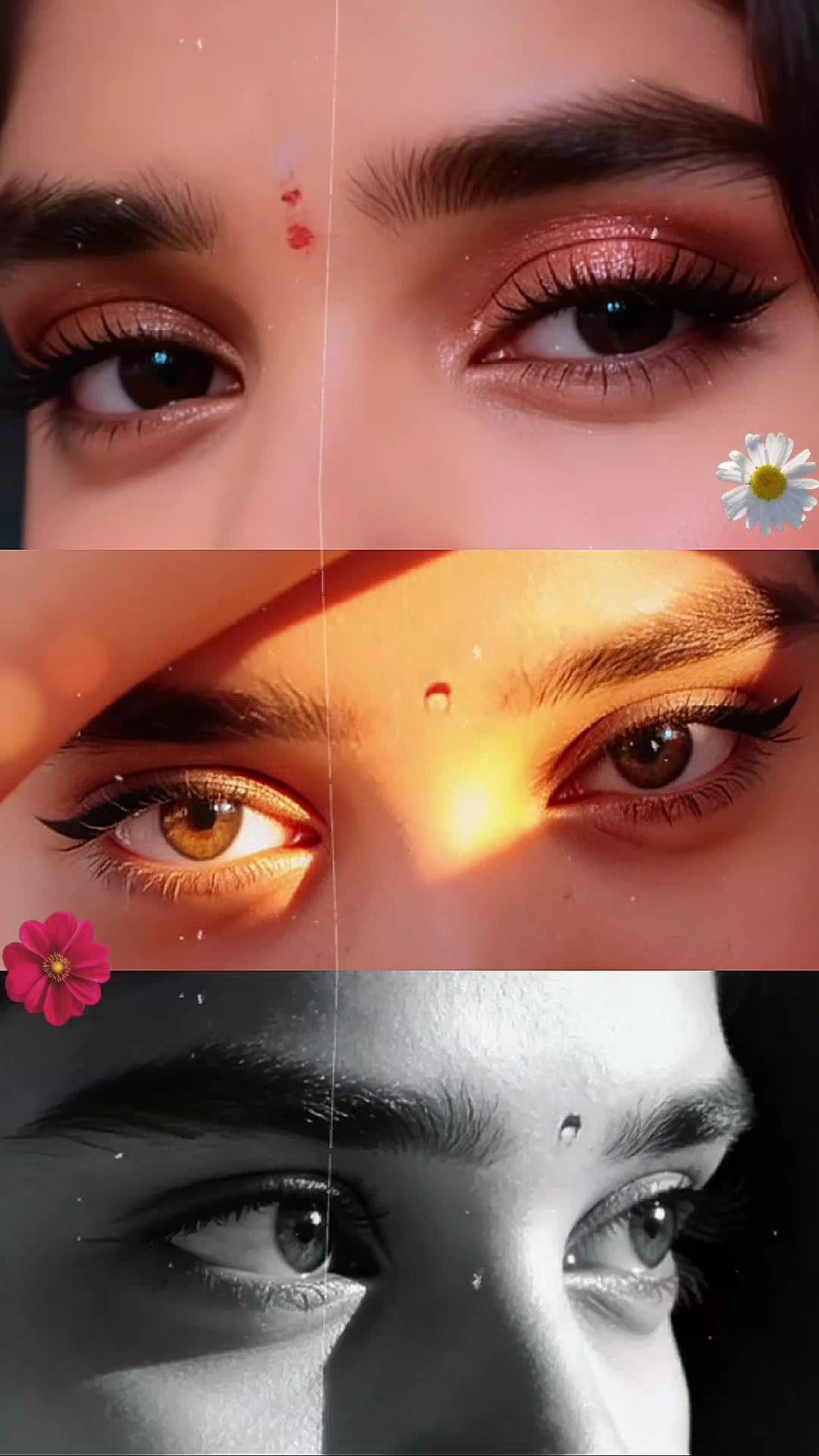 @it's_me_angel