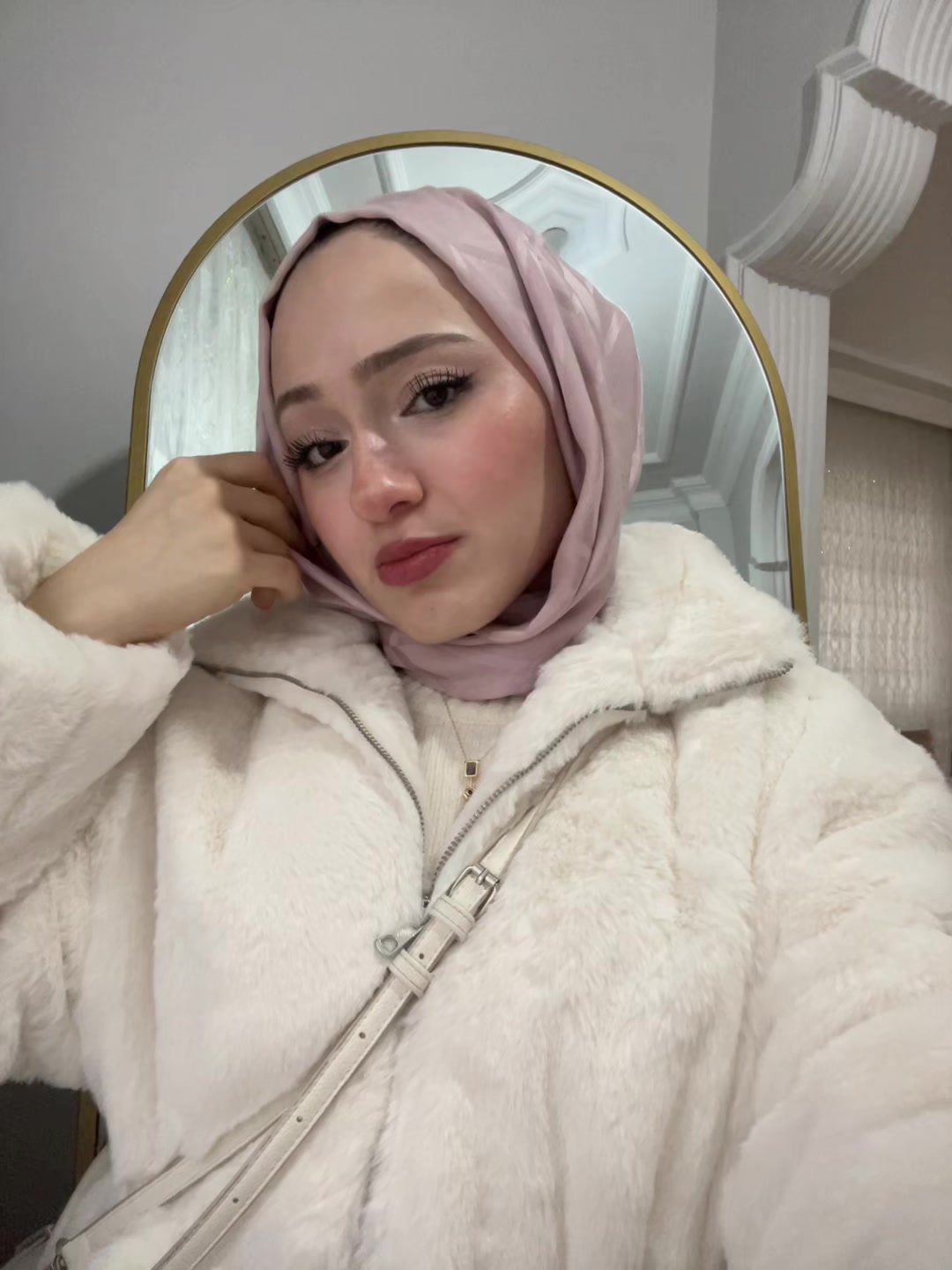 @Beyza Kaz