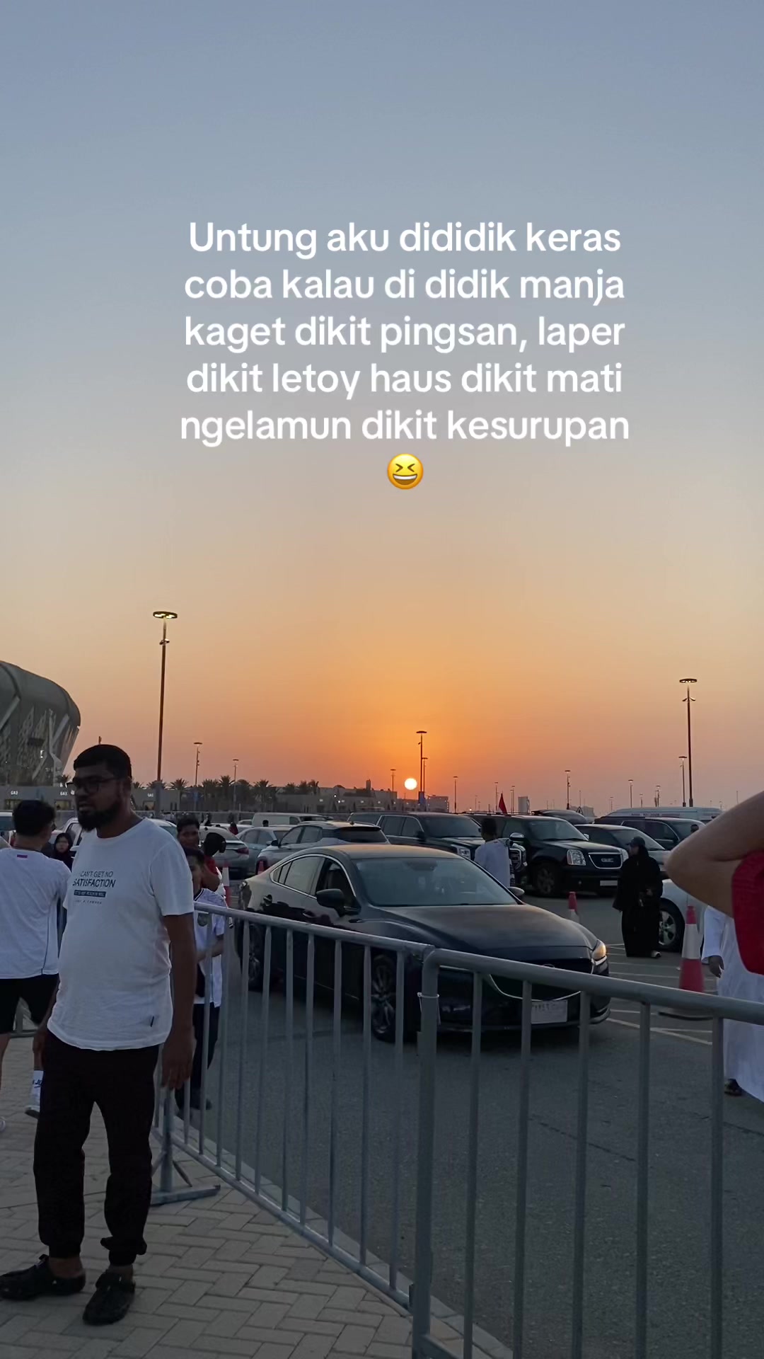 @Desi Savitri 🦢