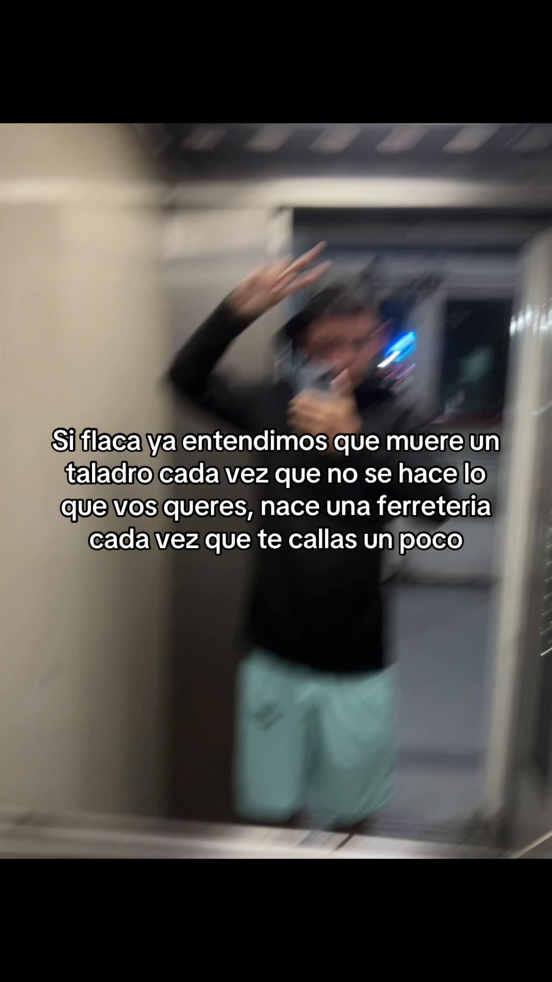 @luchito_347
