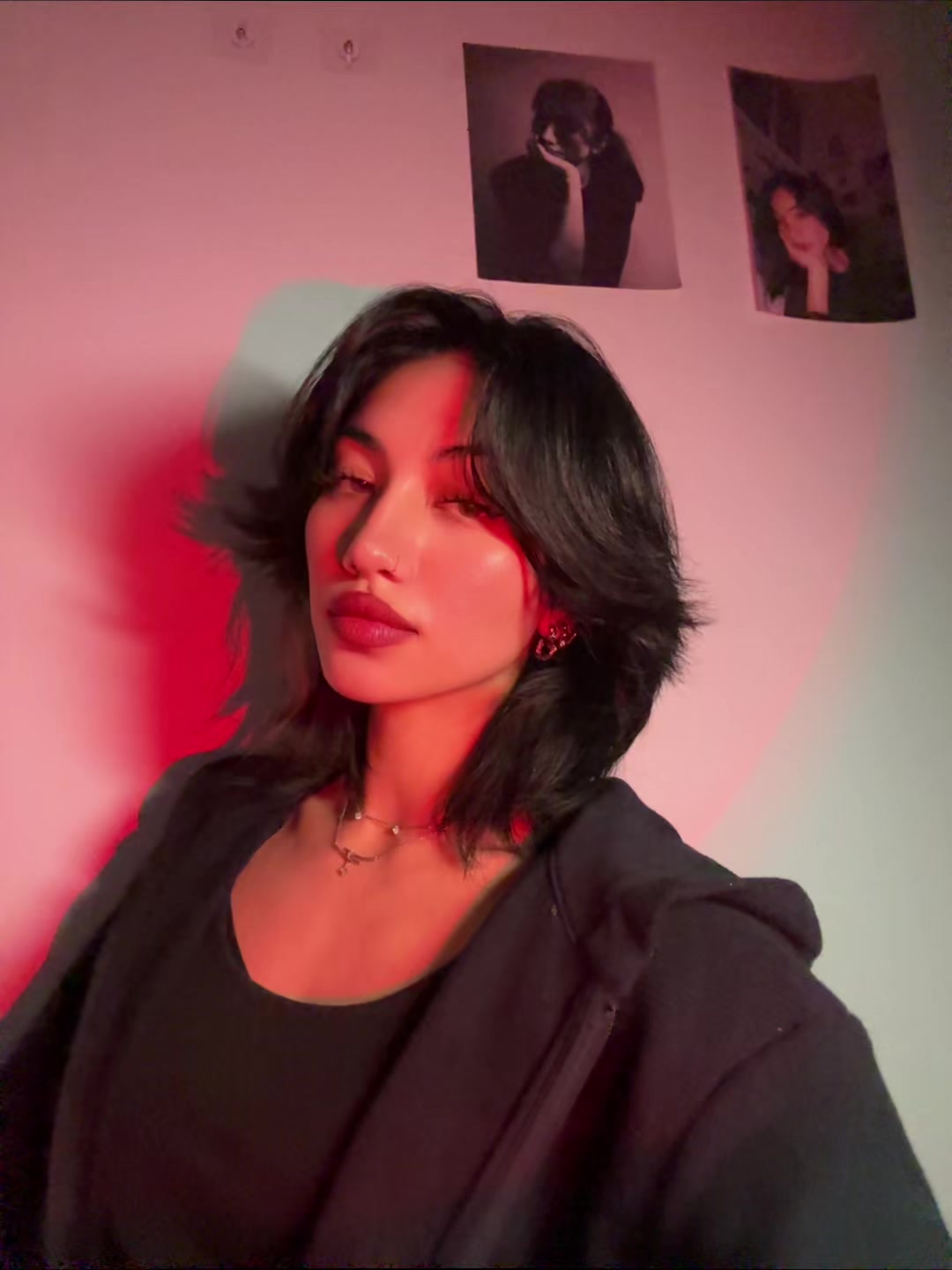 @NIINA 🧸