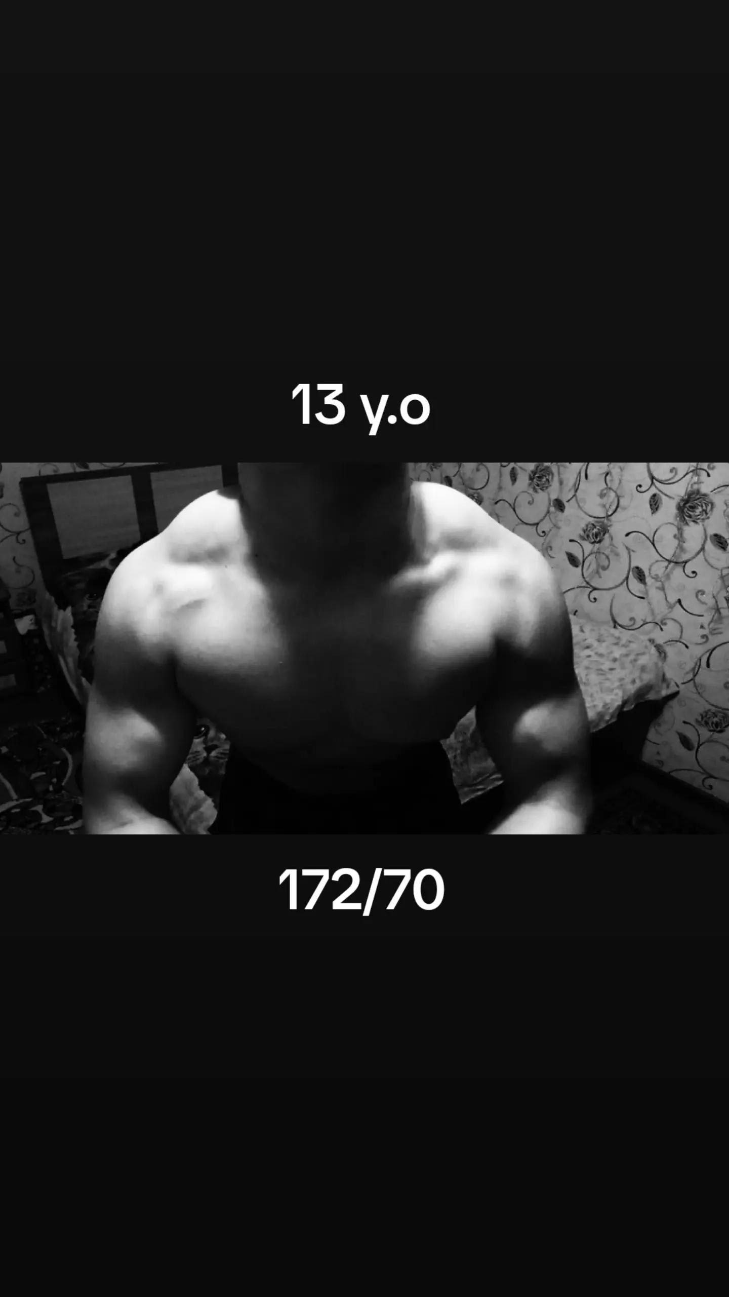 @тгк:Jim.Maloy