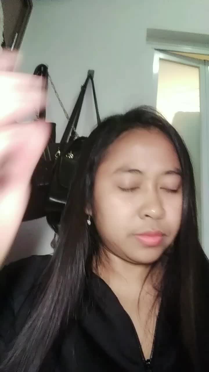 @ani89