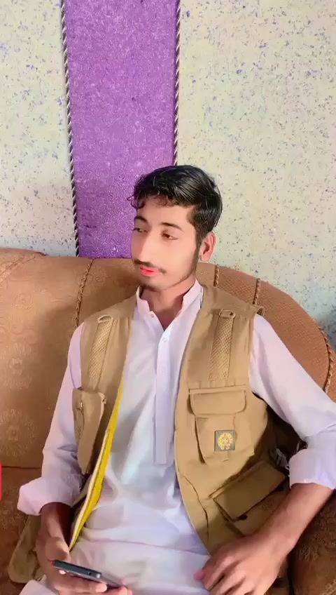 @𝙝𝙖𝙨𝙨𝙖𝙣 𝙟𝙖𝙣𝙞 ❤❤