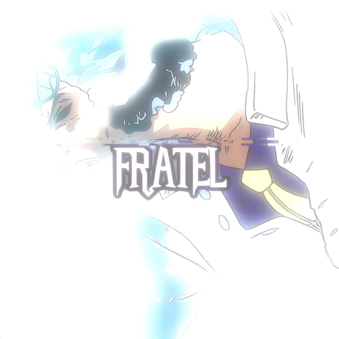 @FRATEL ㋿