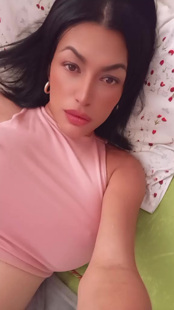 @Yajaira Royett