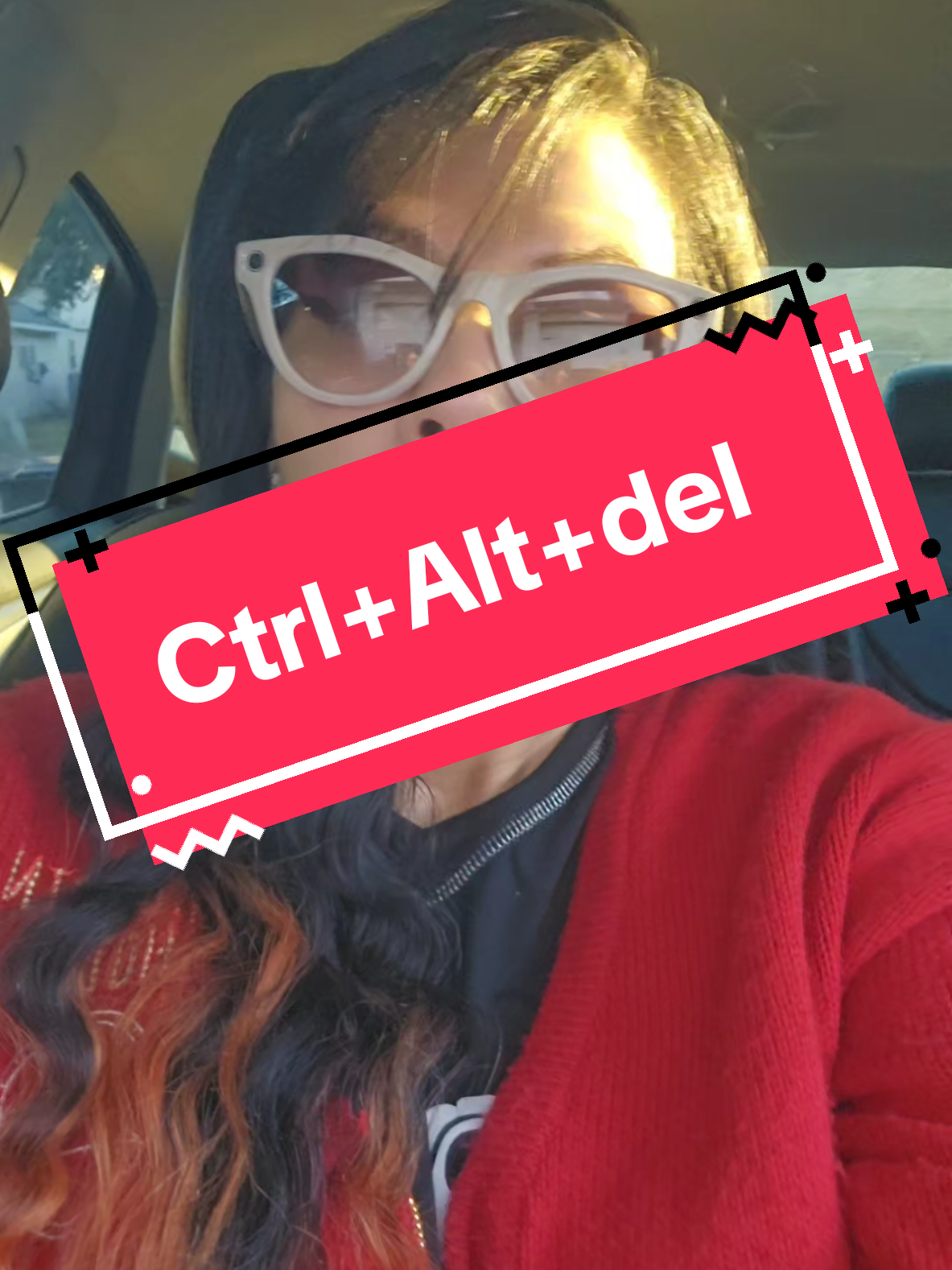 @❤️&zwj;🔥Cari❤️&zwj;🔥