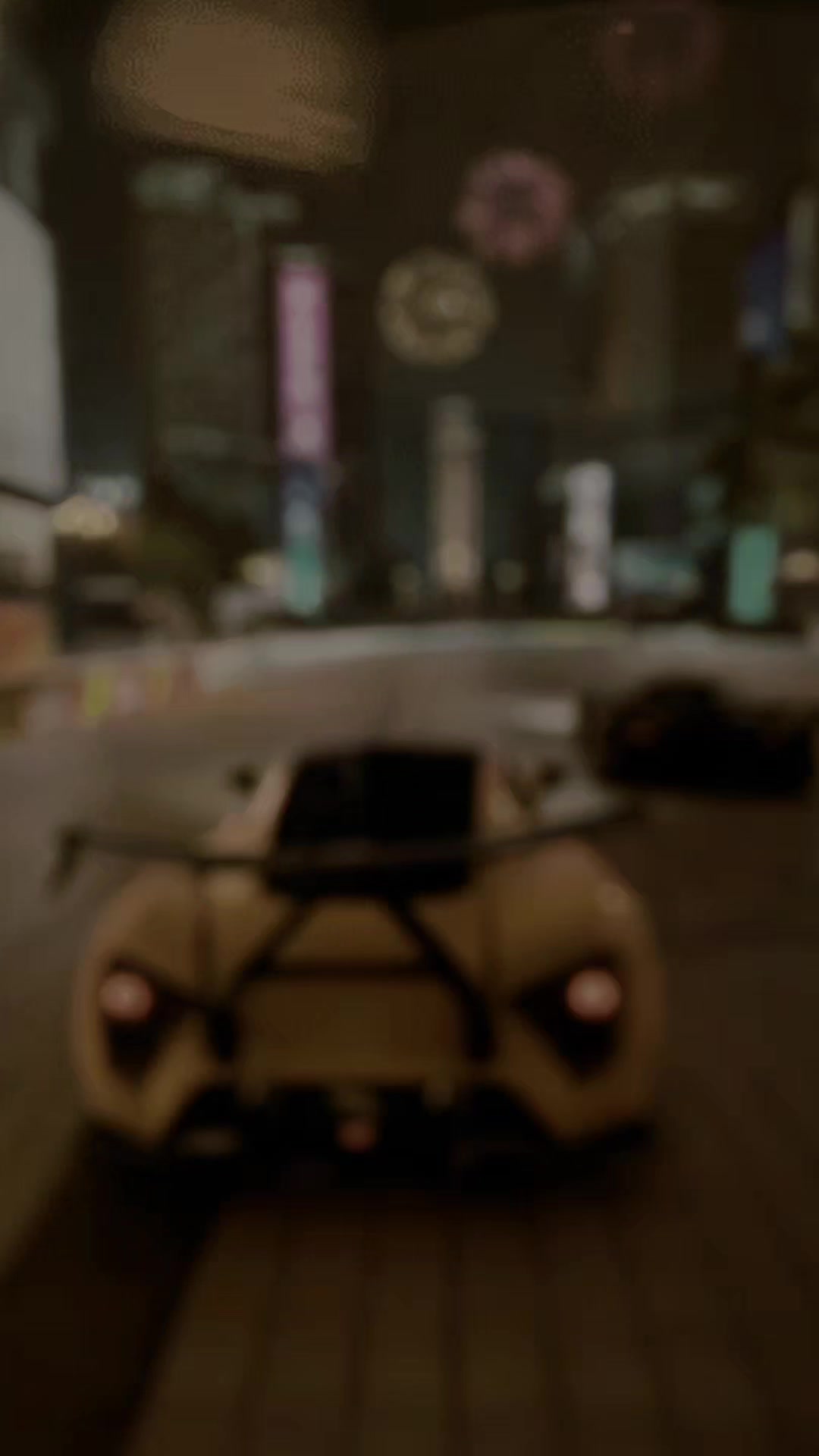 @EI_SHOGUN