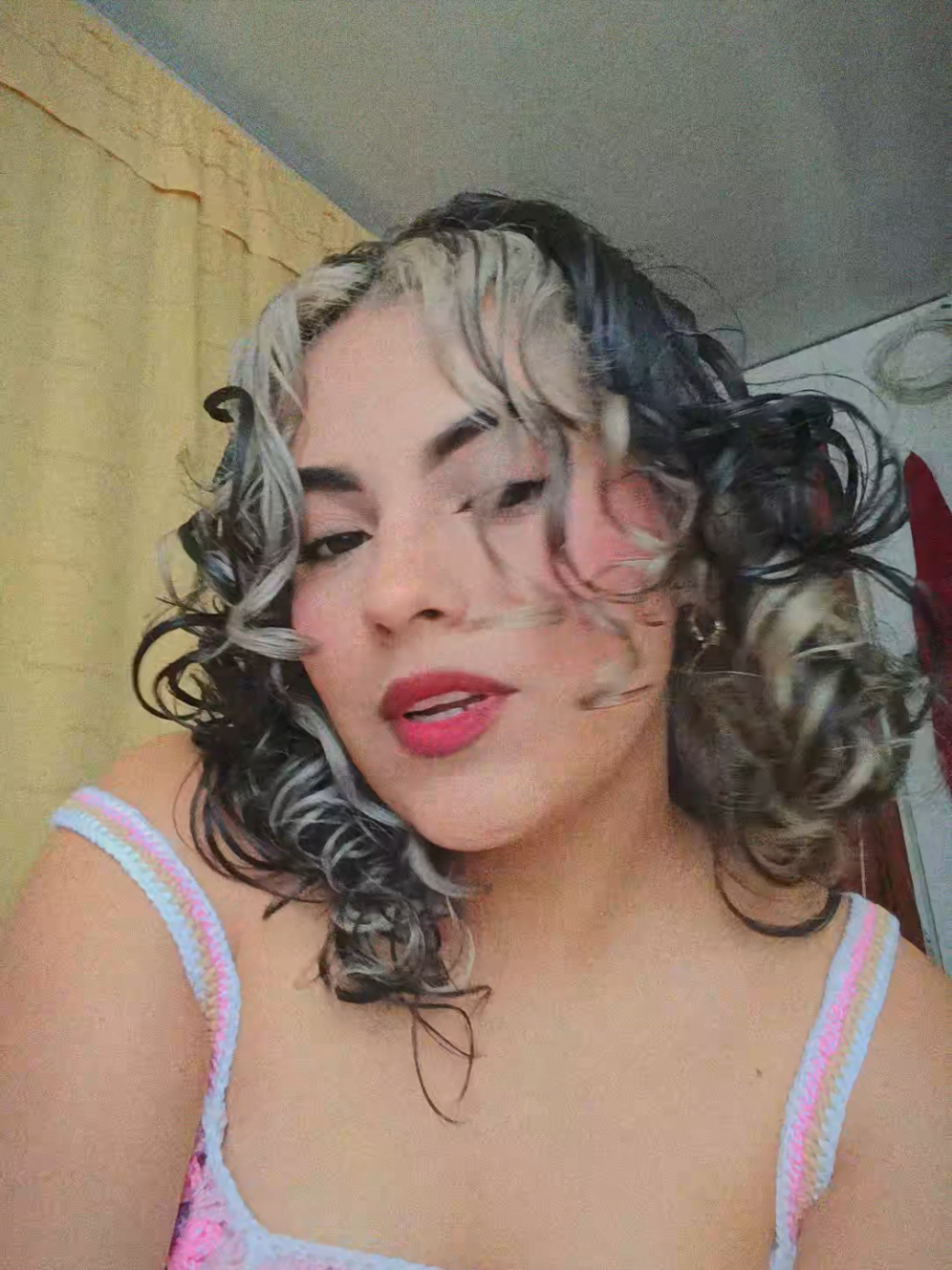 @stephania