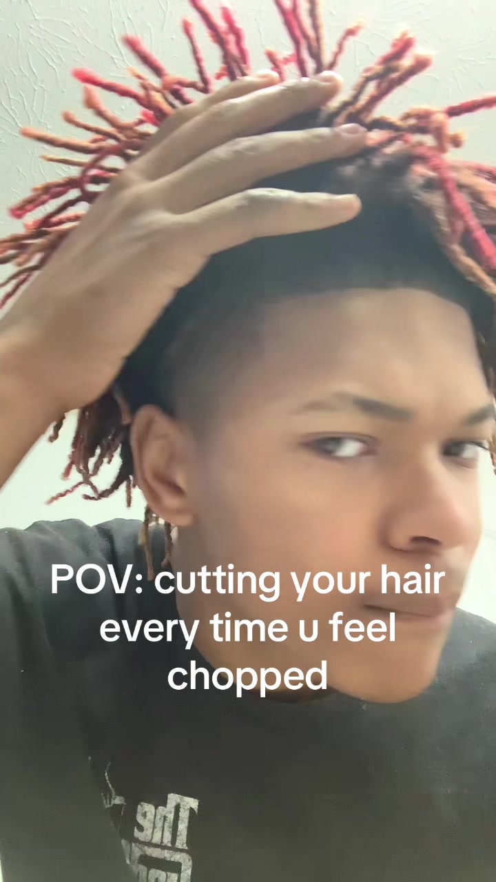 @J4yFormzZ🪖