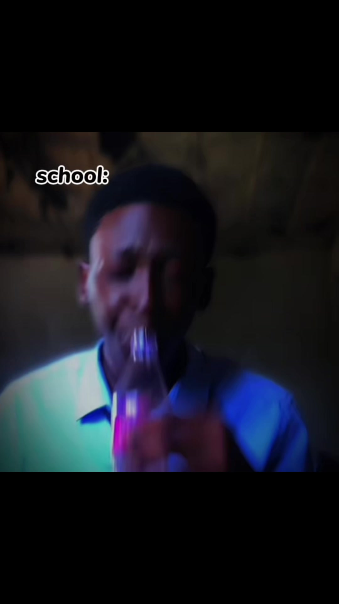 @P&Auml;&Uuml;Ł&Iuml;&Scaron;T&Acirc;