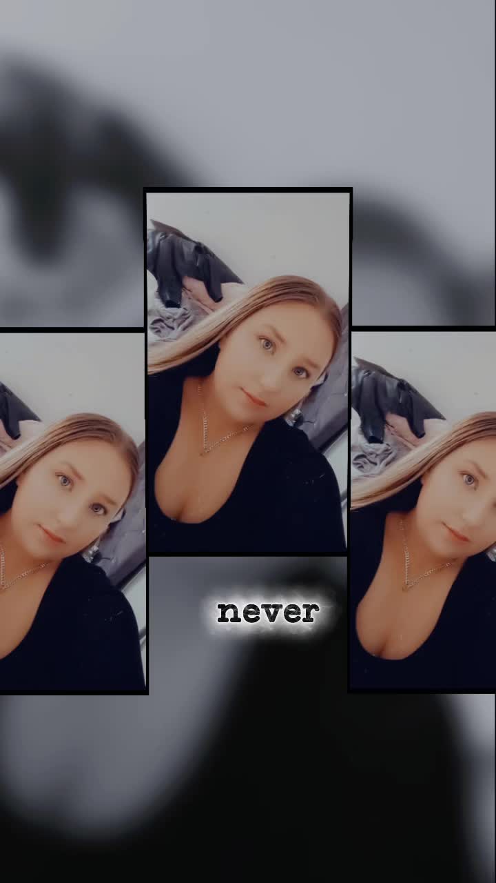 @🏳️&zwj;🌈sarahcullenxx🏳️&zwj;🌈