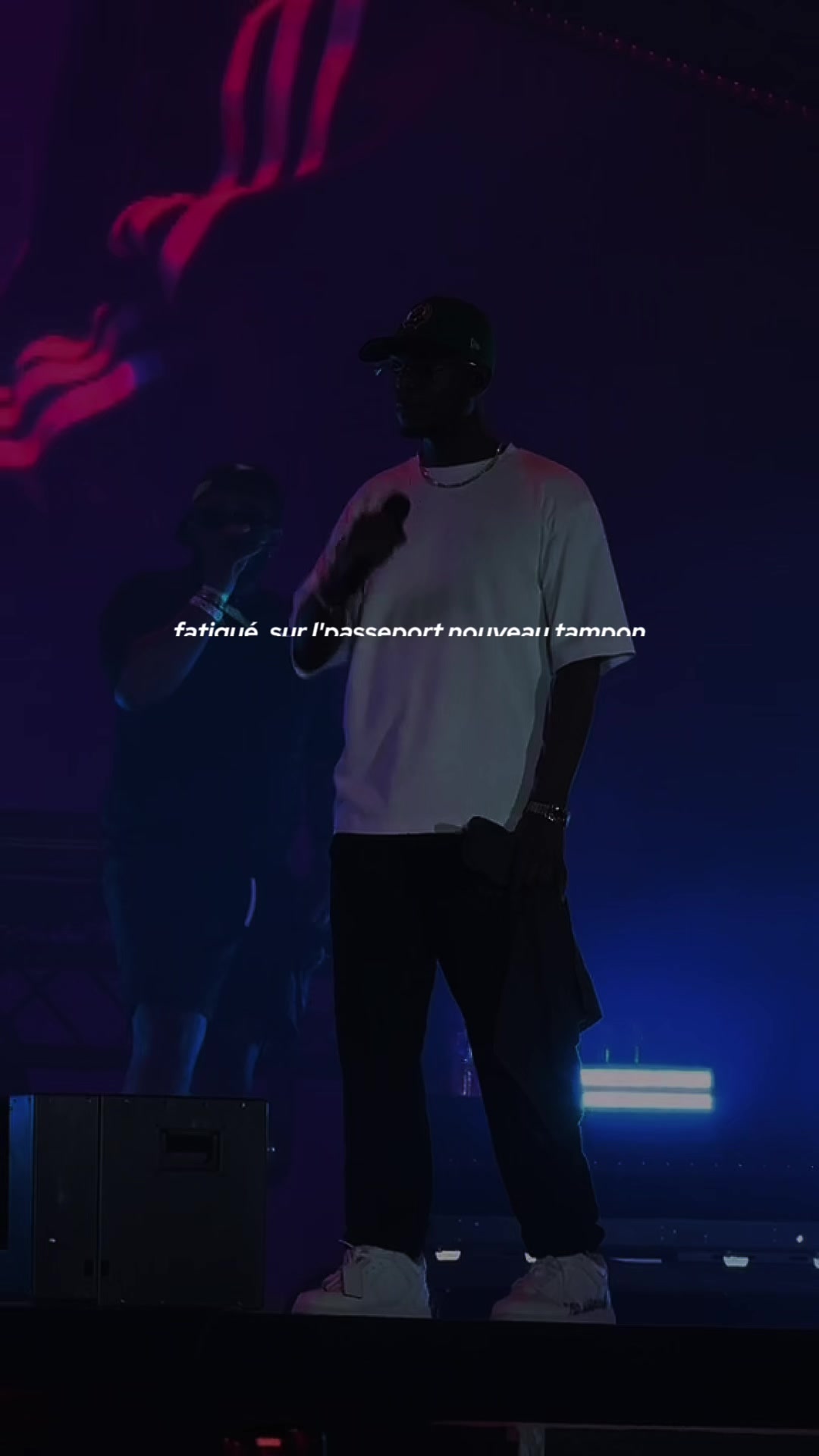 @Abel