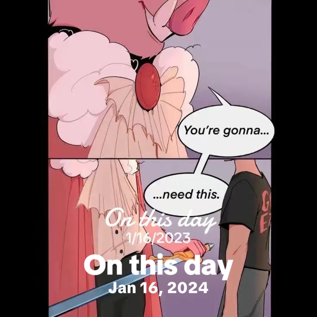 @⠀ ⠀ ⠀ ⠀ ⠀ ⠀