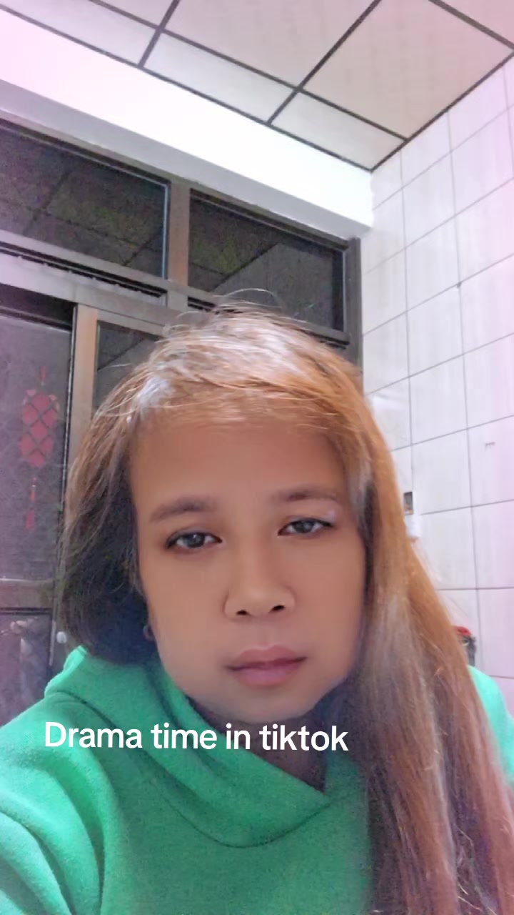 @Angelina .Tumbaga