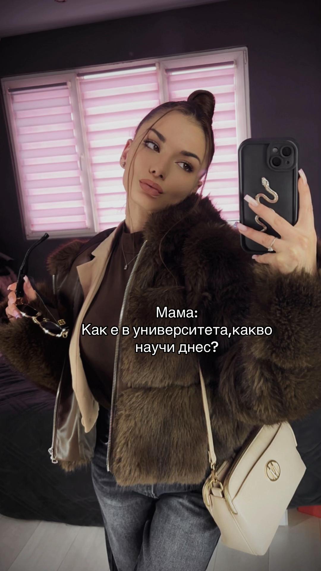 @sstamenova__