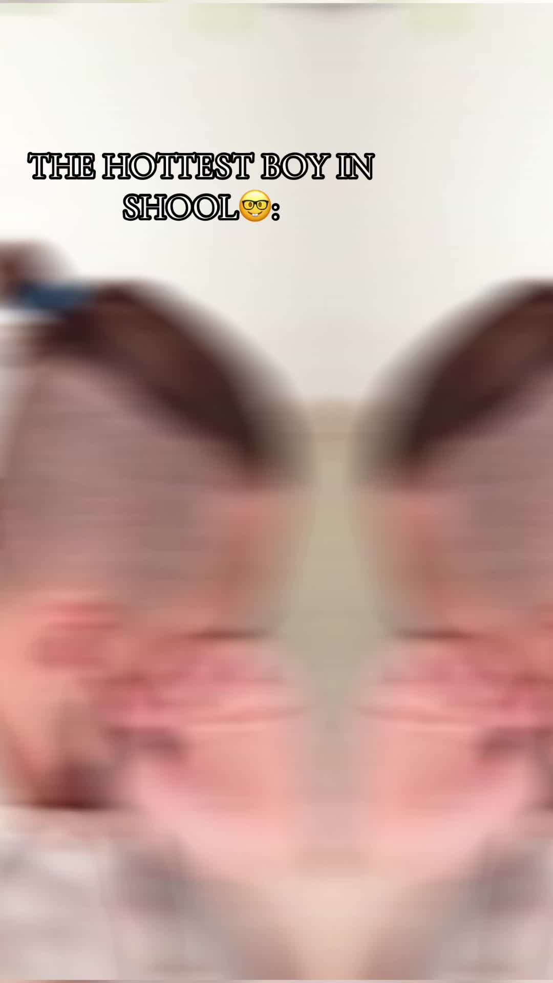 @𝒽𝓊𝓃𝓉𝑒𝓇&rsquo;𝓈 𝓋𝑒𝓇𝓈𝒾𝑜𝓃