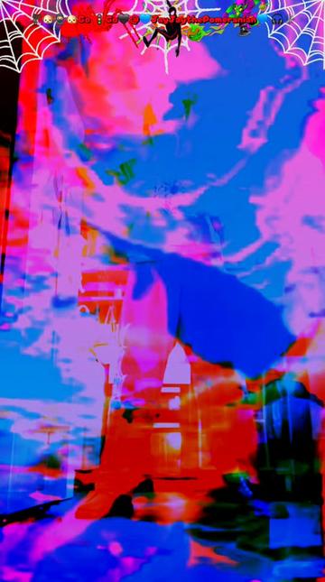 @⚡️🐝⚡️🕸Ninja🎧🐺🏹👑🥷🦅⚔️
