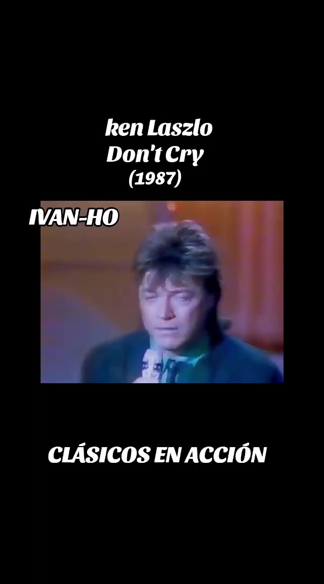 @IVAN-HO