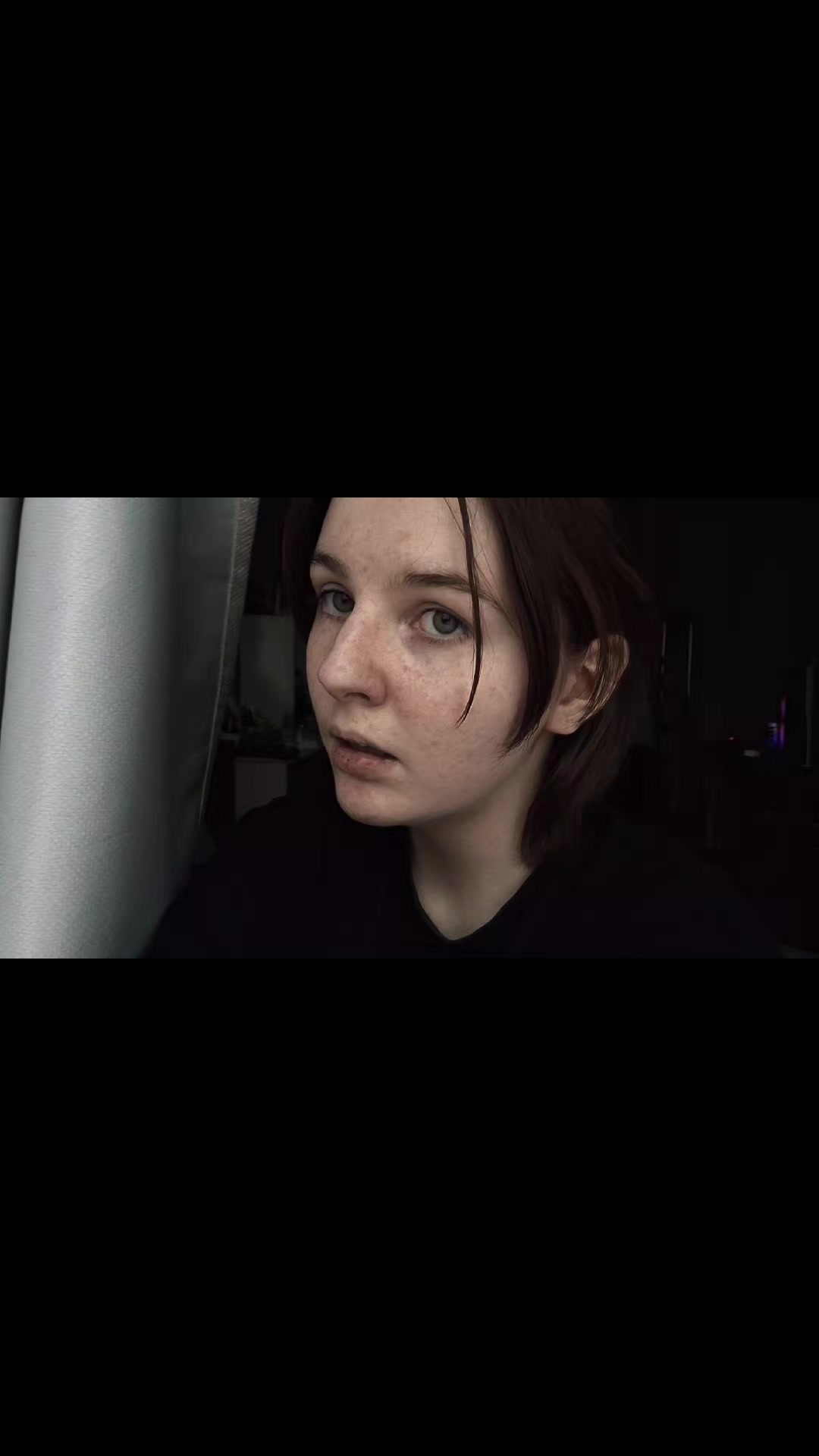 @neonbone
