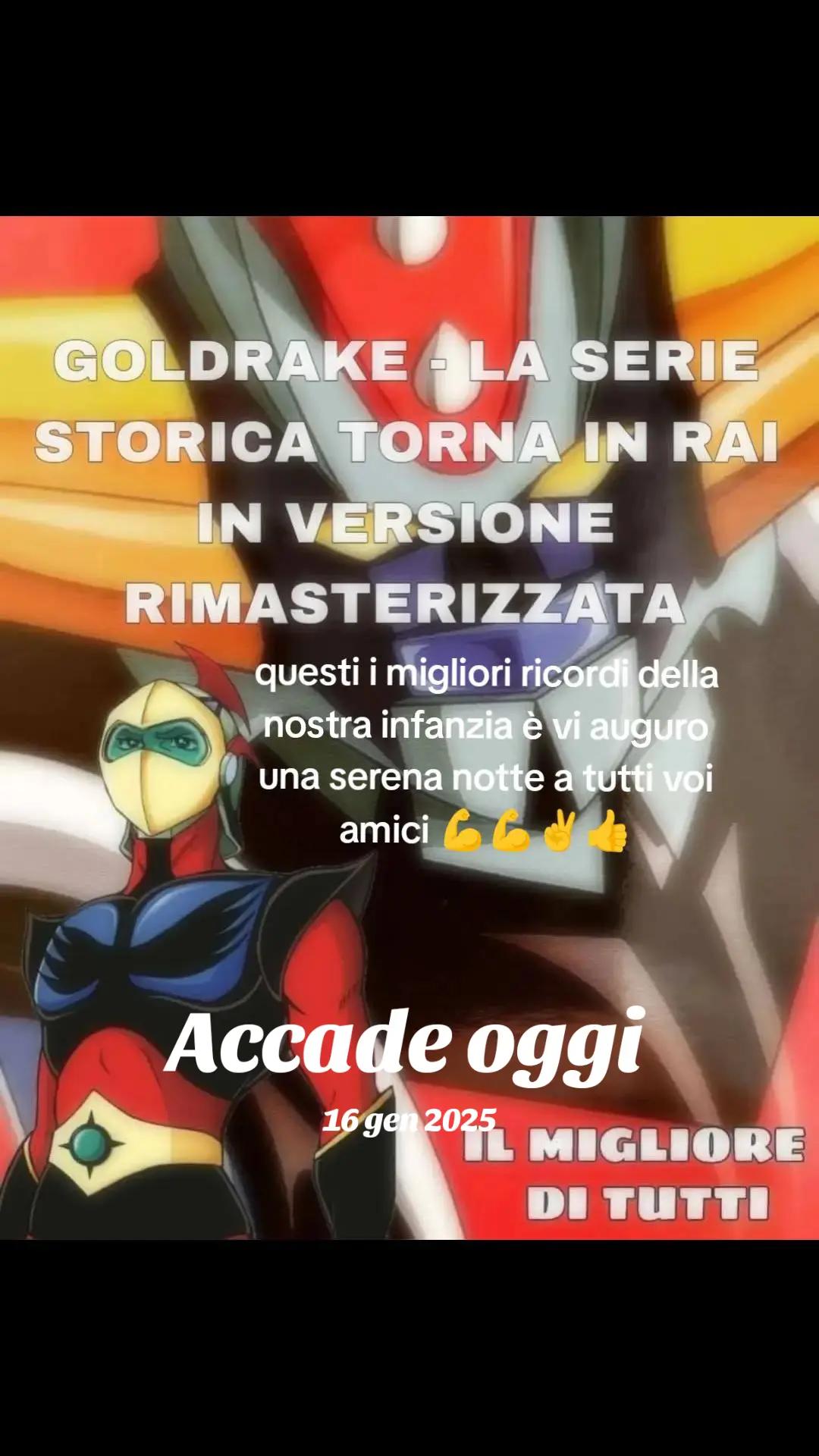 @Peppe Garofalo