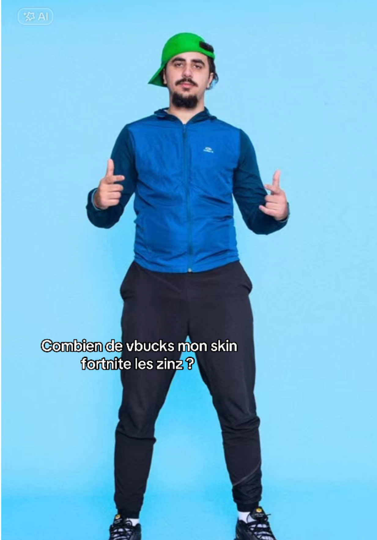 @HEM