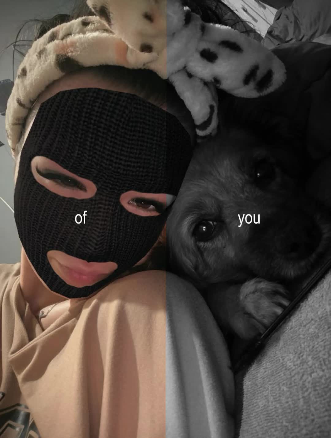 @martysia🫶