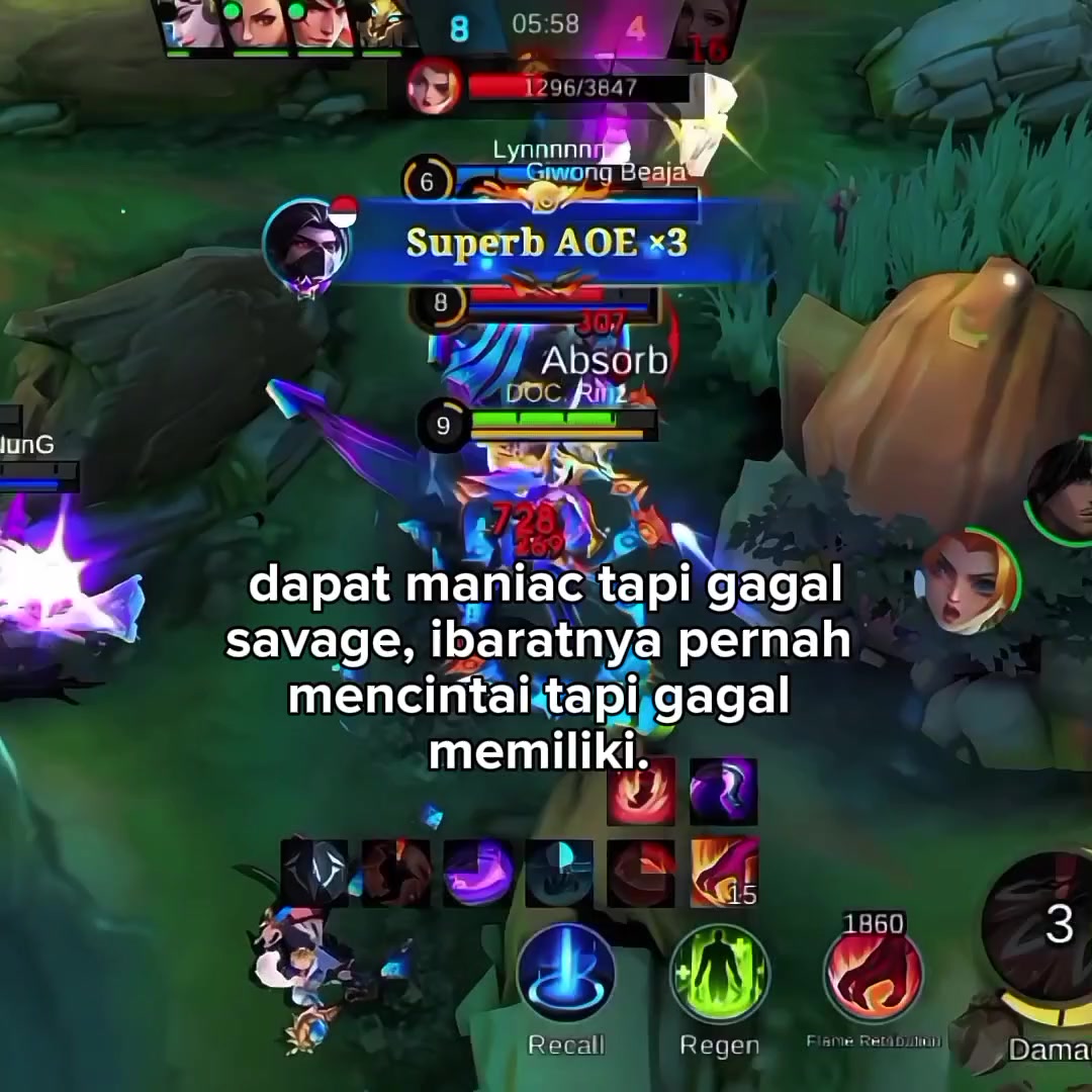@Rnxmlbb