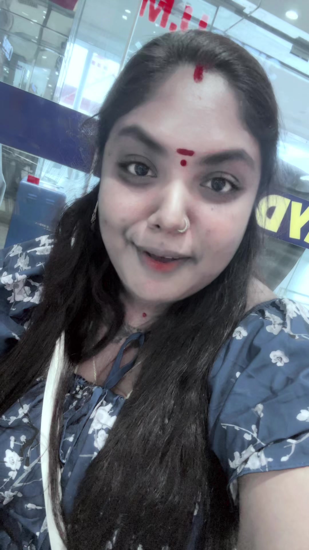 @APPUmaagirl💚💛❤️
