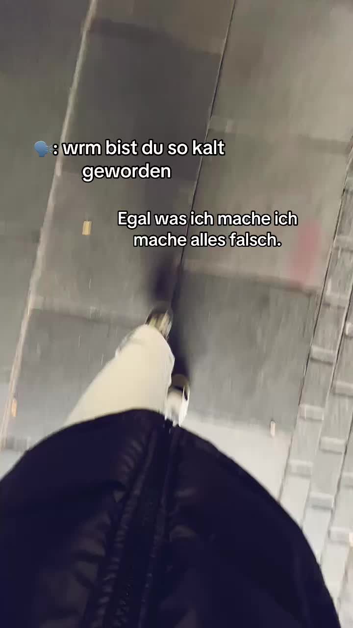 @𝐒𝐞𝐧𝐢𝐡𝐚'🦦