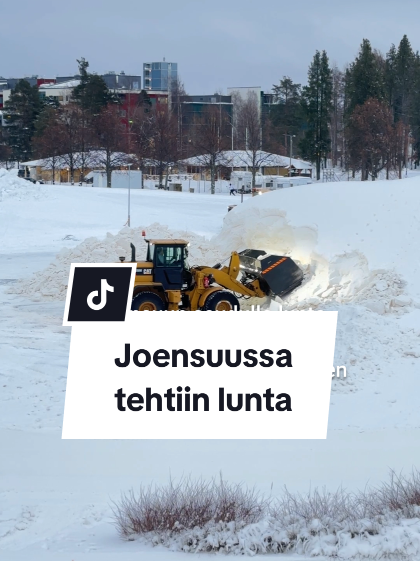 @Sanomalehti Karjalainen