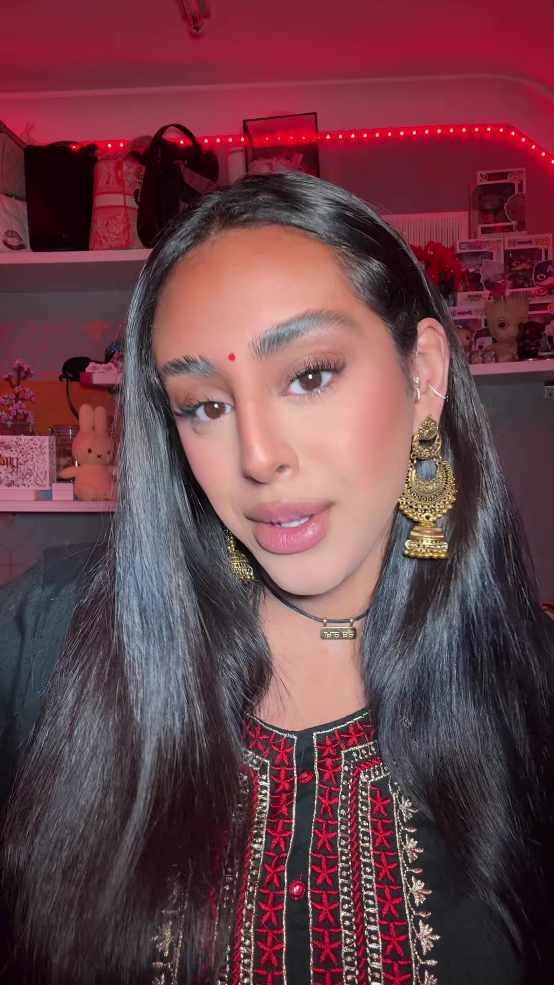 @Amkbhamra