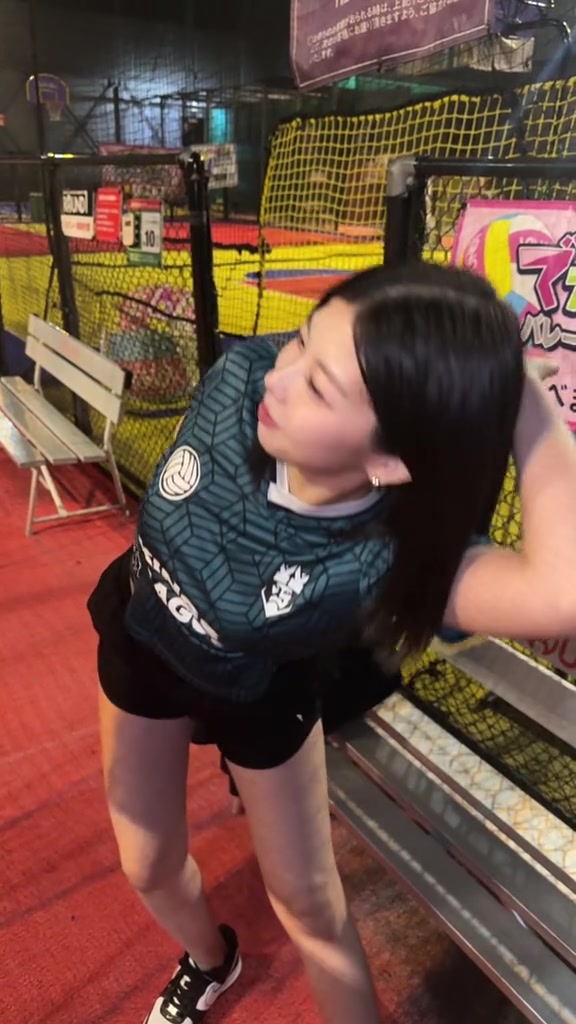 @AKARI
