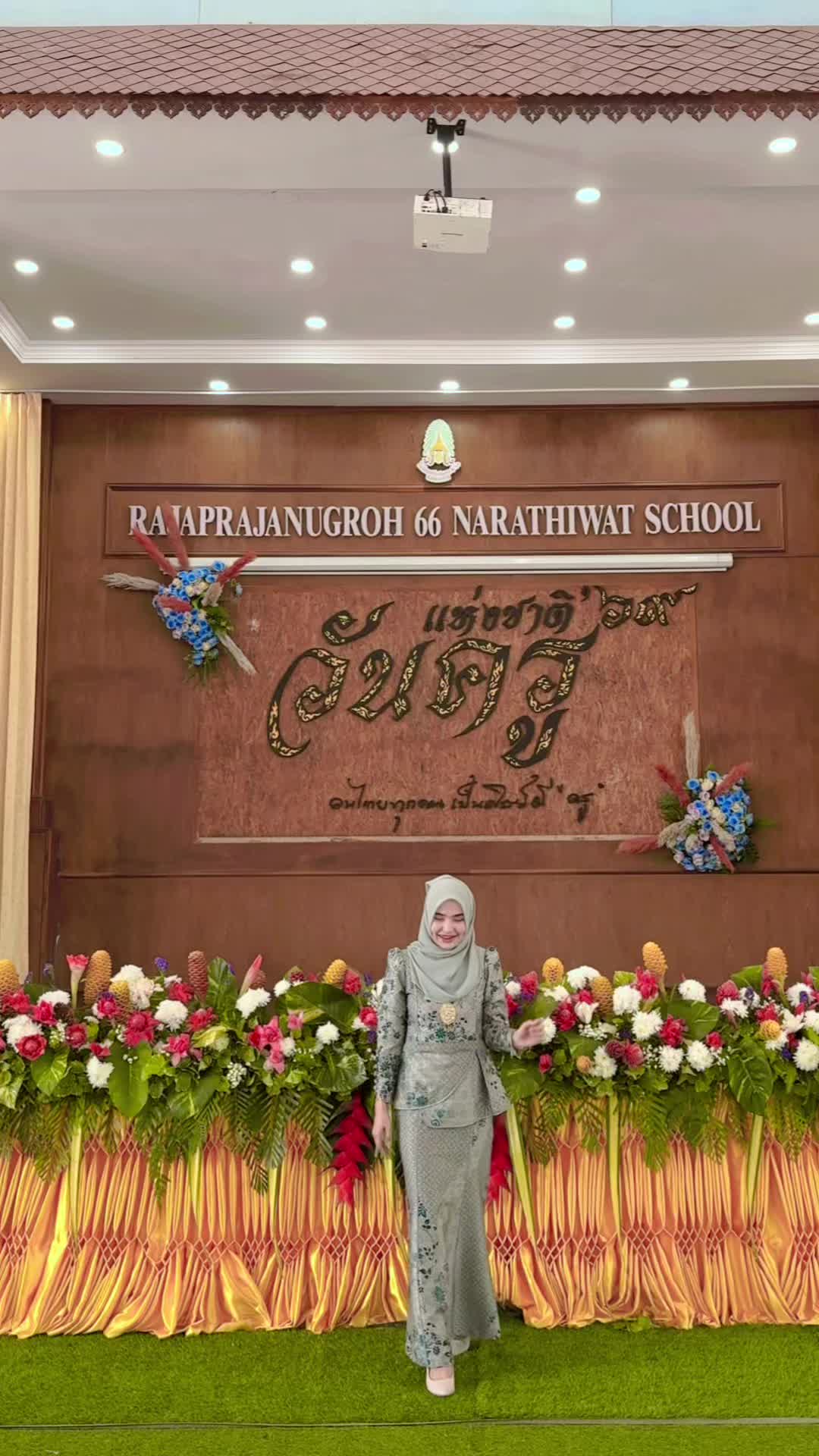 @KruSaRlyn
