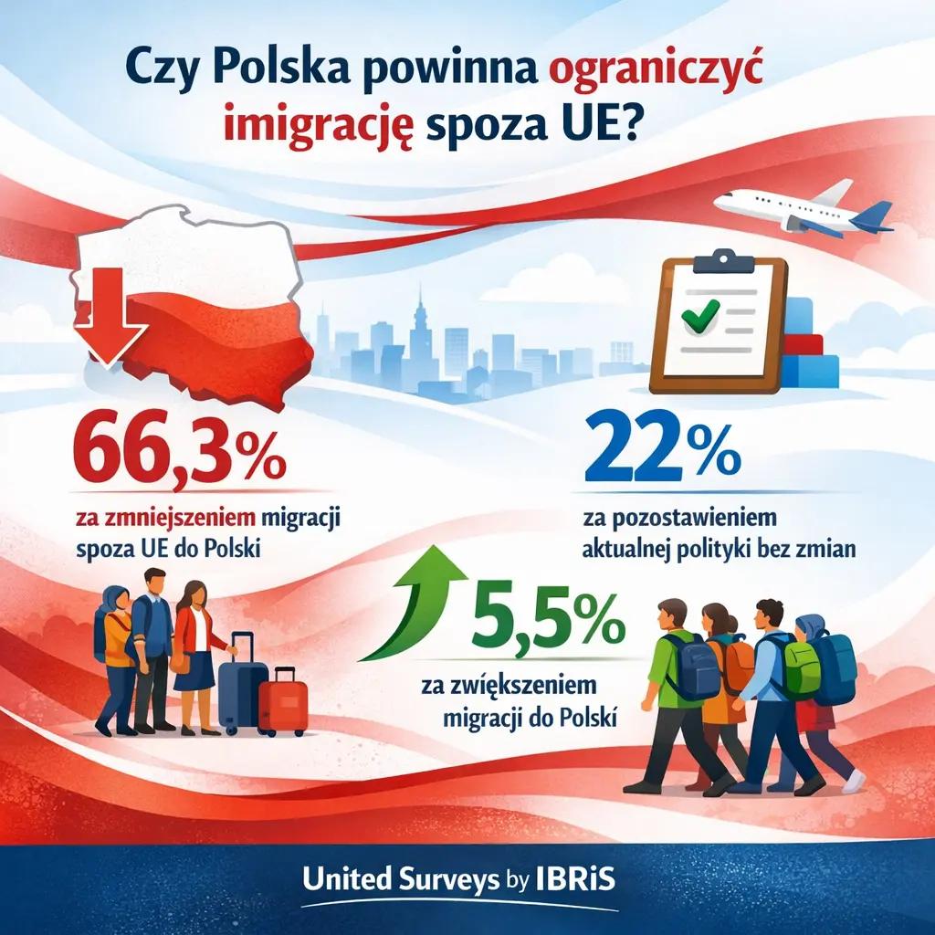 @Wiktor Bezeka