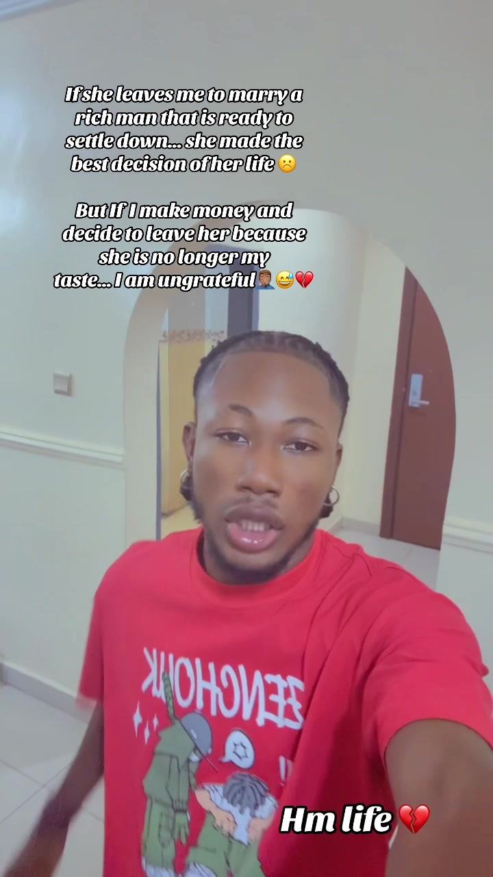 @TESLIM🪵🌴🦍