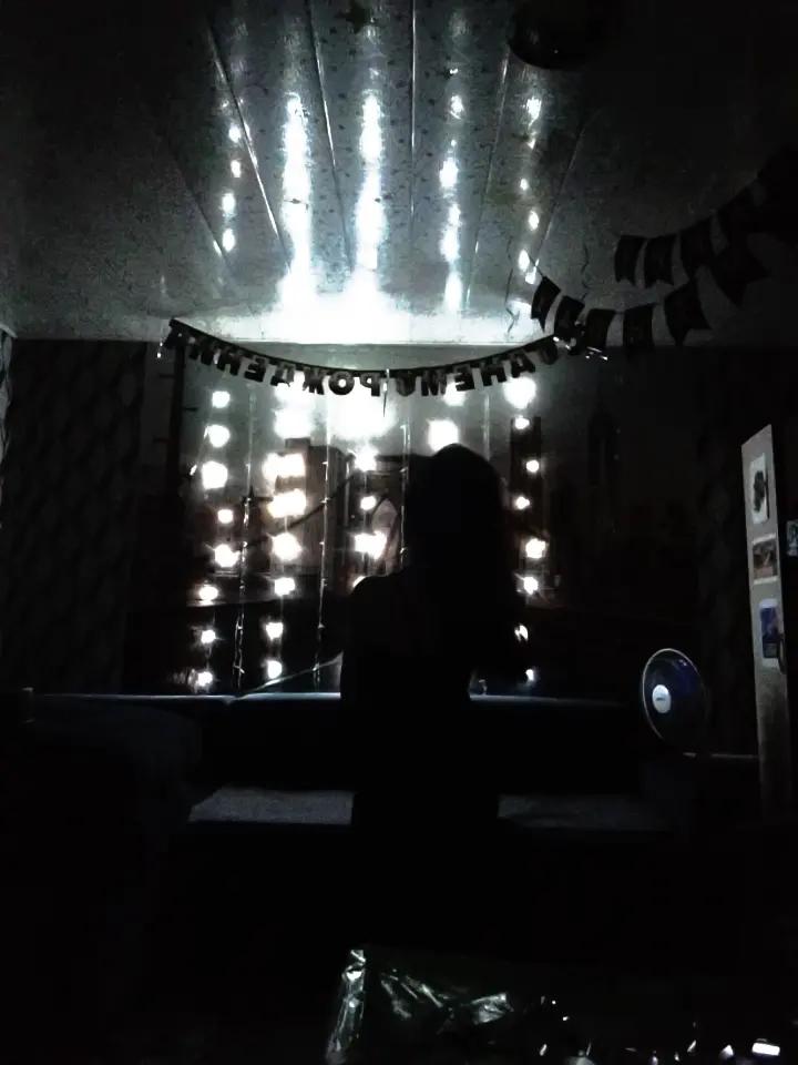 @𝗞𝗮𝘁𝘆𝘂𝘀𝗶𝗸
