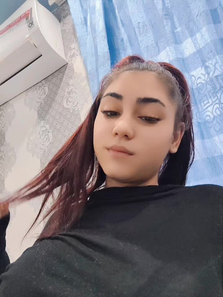 @Borislava B.