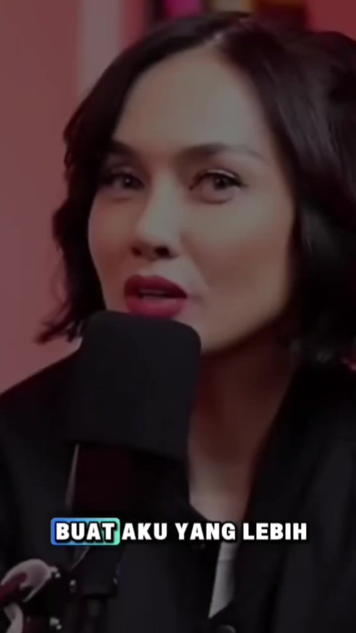 @Endah