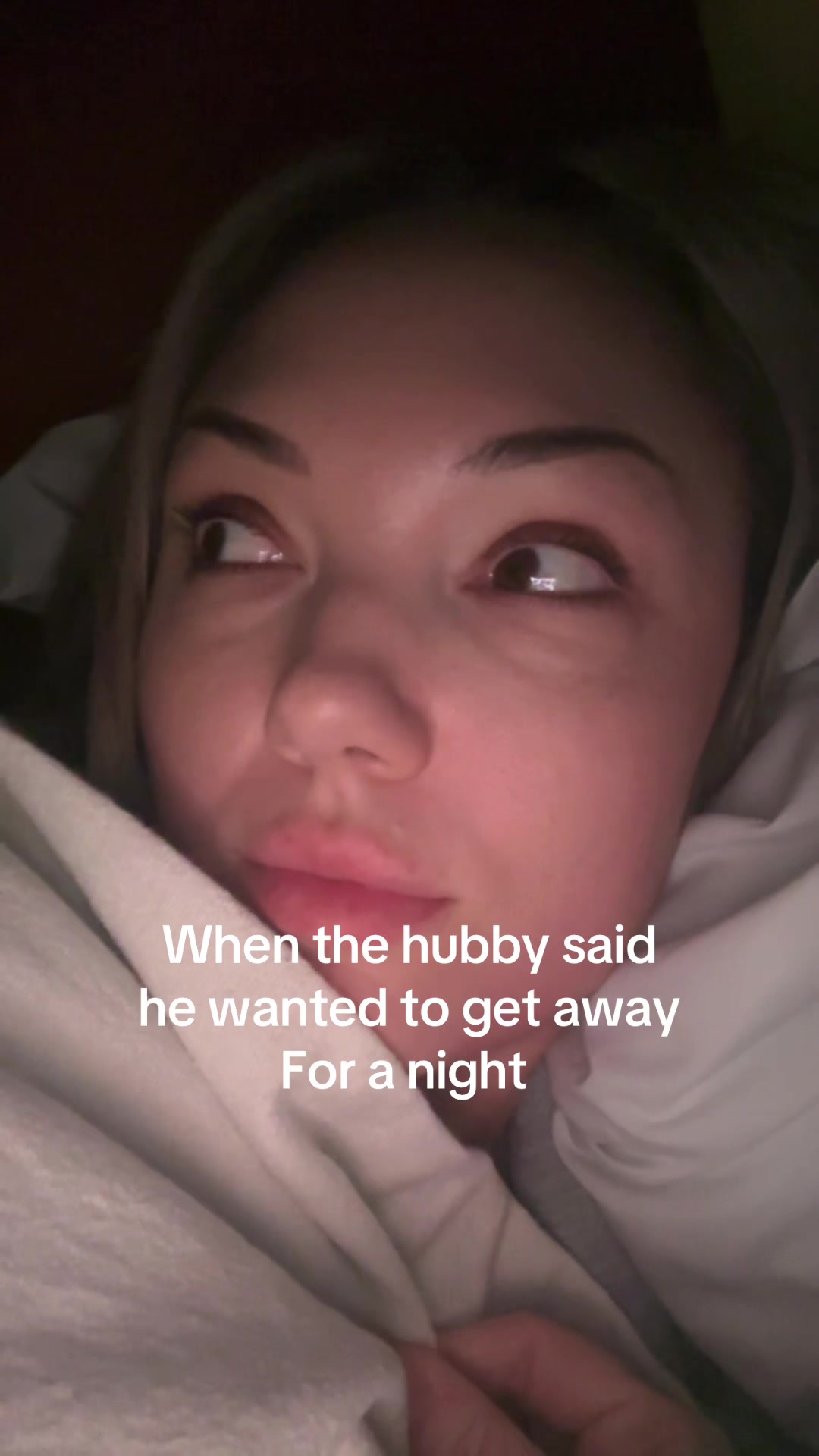 @Danielle Camacho