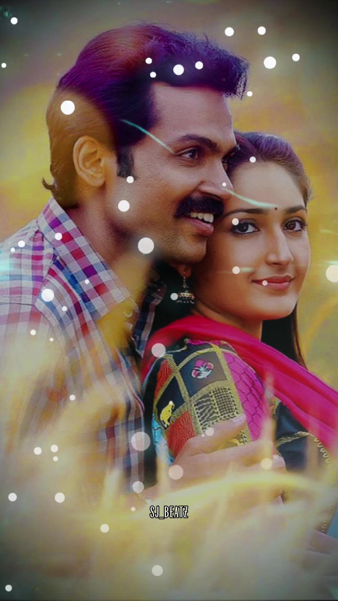@S_H_E_R_I_N_🦋_ജെസ്സു_🦋
