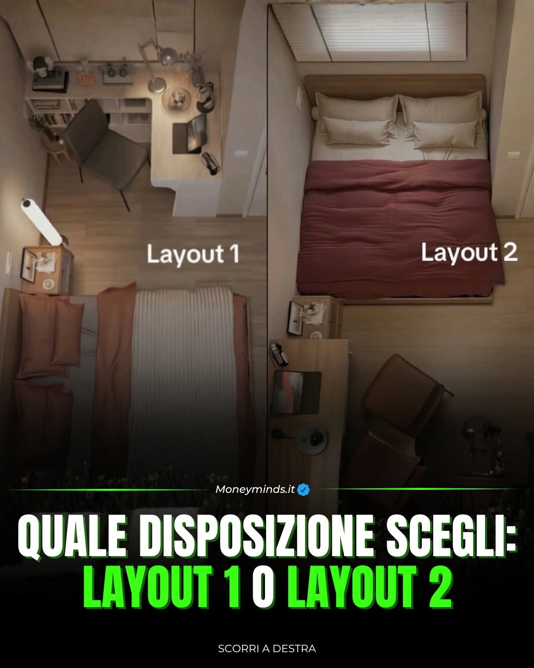 @Attitudine.it