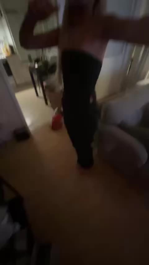 @Linn&eacute;a