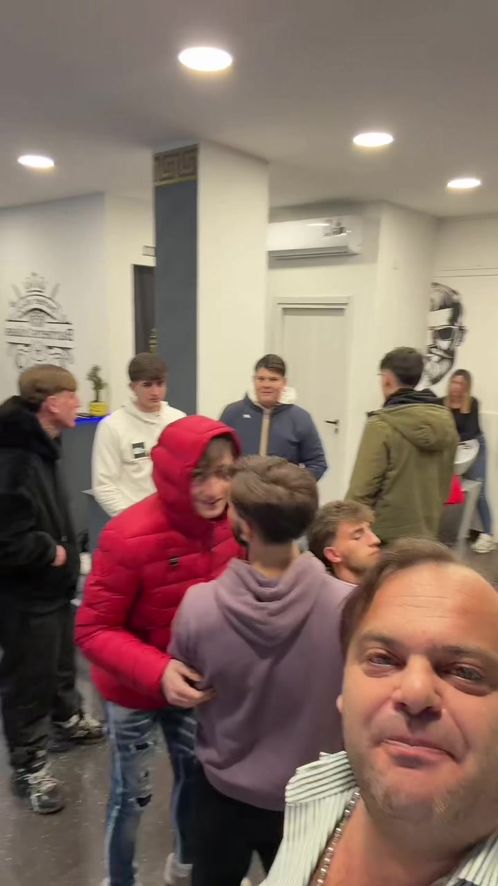 @barbers1class