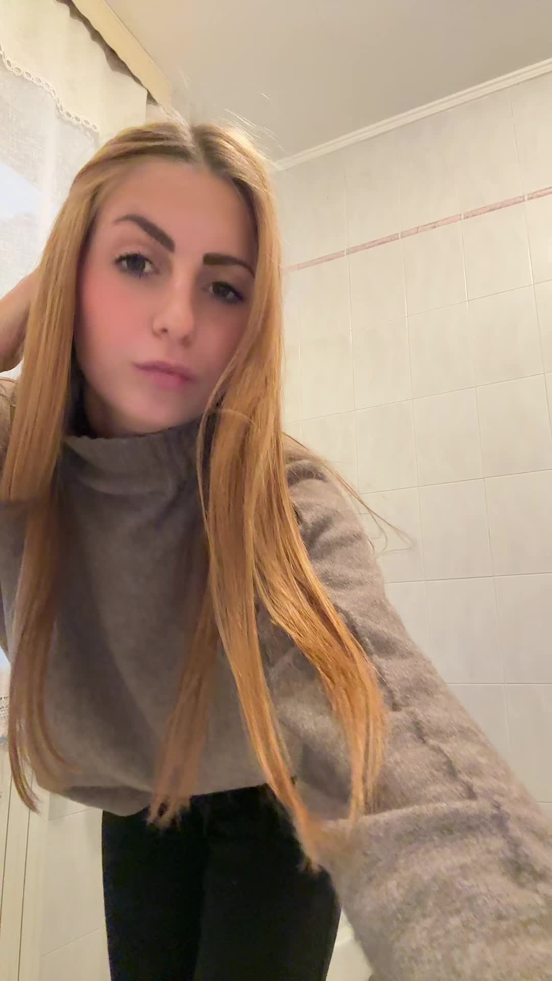 @piaa👸🏽