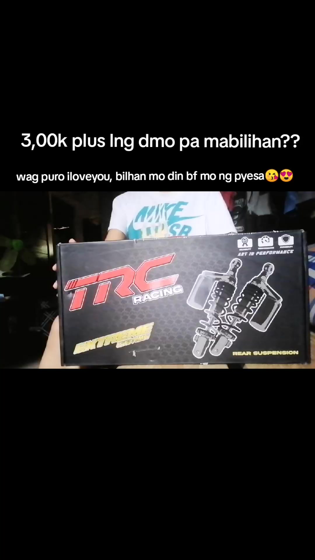 @hihi