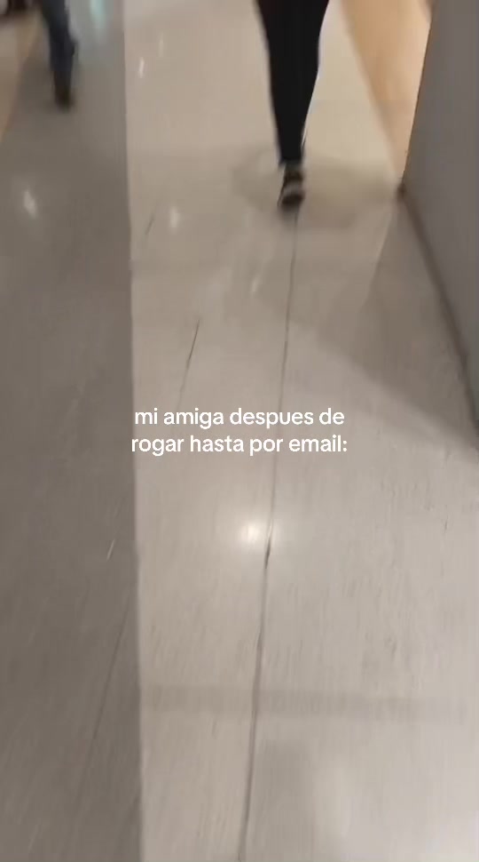 @nicoledayannaa_