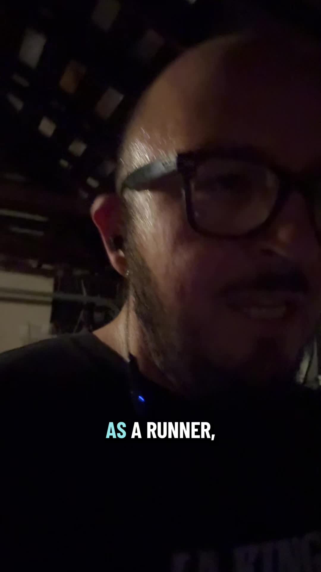 @orozcoskitchen